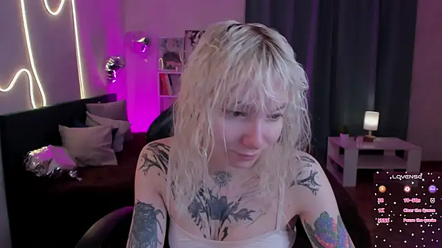 tattoo art baby online show from May 25, 1:27 am