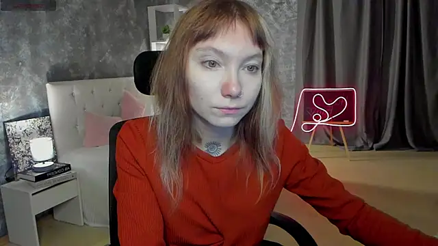 tattoo art baby online show from October 8, 1:18 am