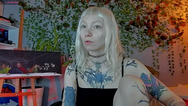 tattoo art baby online show from July 10, 4:23 am