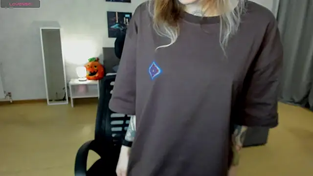 tattoo art baby online show from November 7, 1:43 am