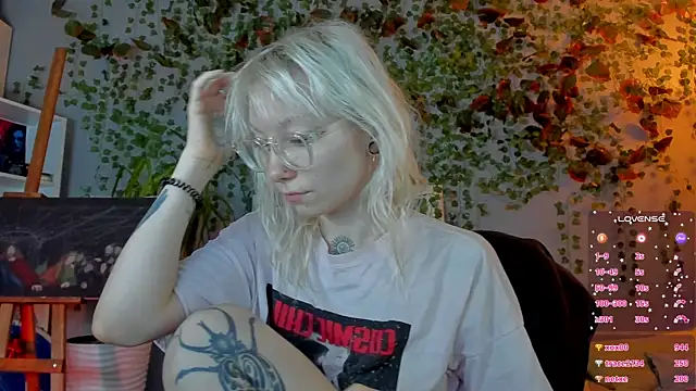 tattoo art baby online show from July 6, 4:41 am