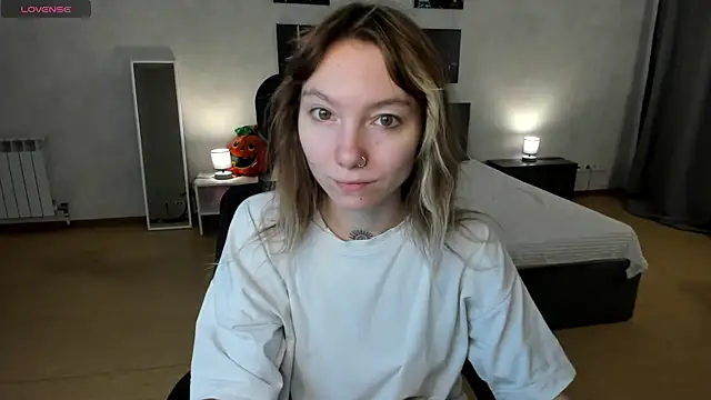 tattoo art baby online show from November 5, 1:31 am