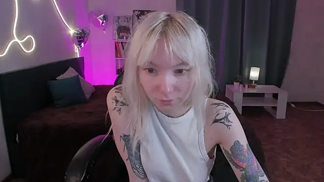 tattoo art baby online show from May 6, 12:47 am