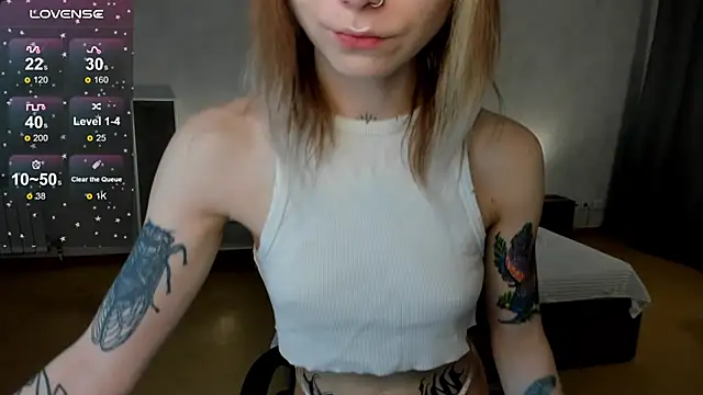 tattoo art baby online show from November 2, 1:32 am