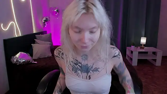 tattoo art baby online show from May 27, 1:57 am