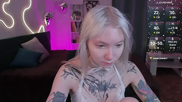 tattoo art baby online show from April 24, 12:56 am