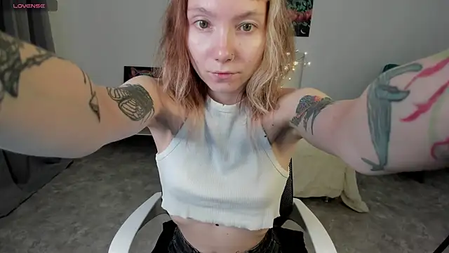 tattoo art baby online show from September 15, 1:28 am