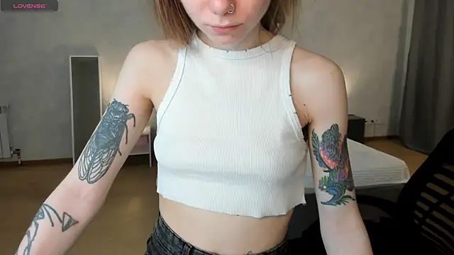 tattoo art baby online show from November 18, 1:32 am