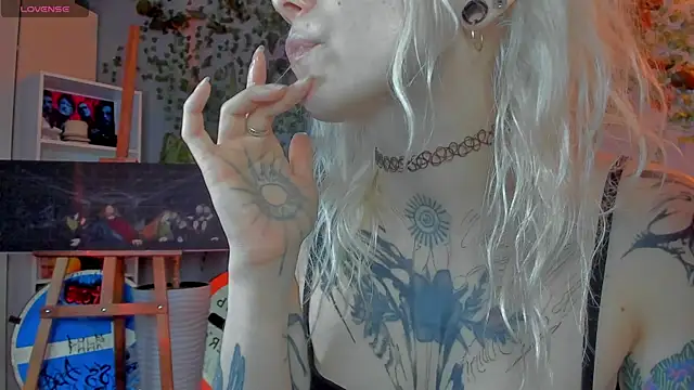 tattoo art baby online show from June 22, 6:21 am