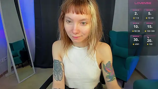 tattoo art baby online show from September 20, 1:32 am
