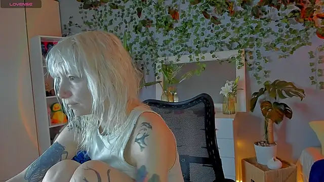 tattoo art baby online show from June 17, 2:00 am