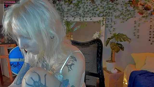 tattoo art baby online show from June 18, 1:37 am