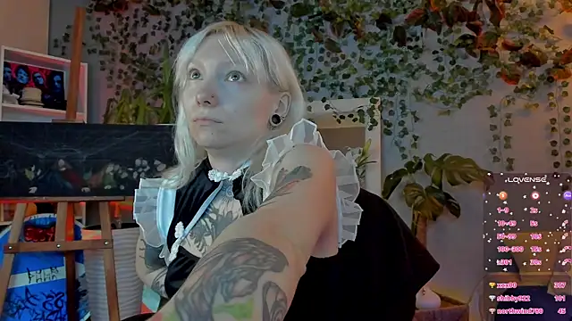 tattoo art baby online show from June 25, 2:53 am