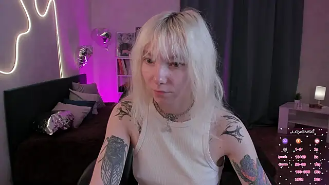 tattoo art baby online show from June 4, 12:48 am