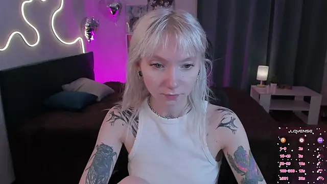 tattoo art baby online show from April 26, 7:05 am