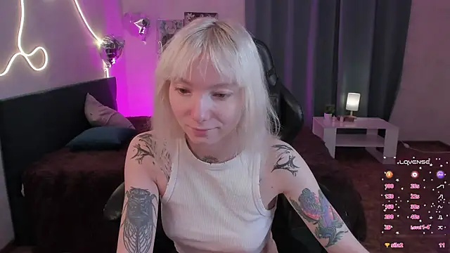 tattoo art baby online show from May 5, 12:57 am
