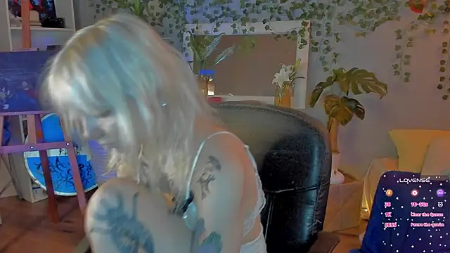 tattoo art baby online show from June 19, 1:33 am