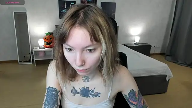 tattoo art baby online show from November 6, 1:31 am