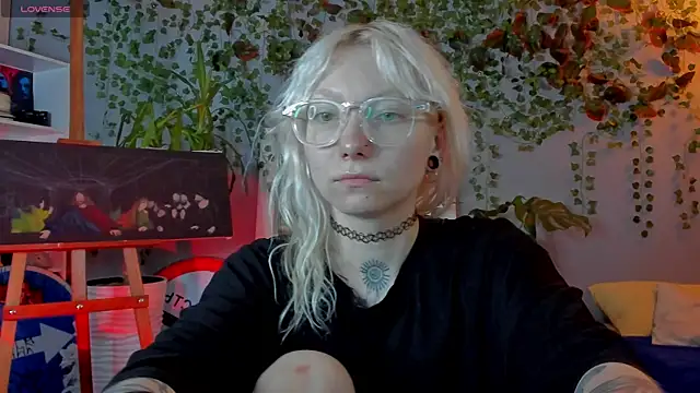 tattoo art baby online show from June 30, 1:27 am