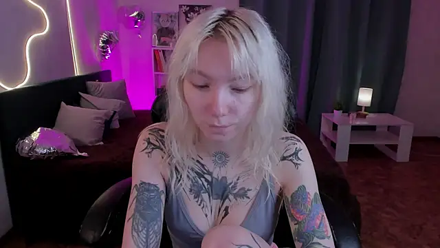 tattoo art baby online show from May 30, 1:23 am