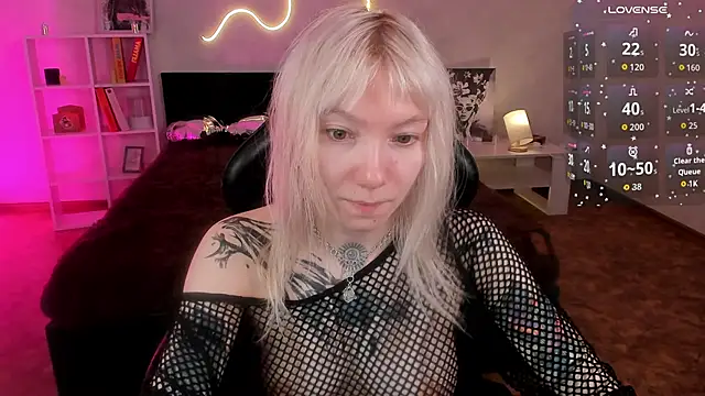 tattoo art baby online show from April 8, 12:56 am