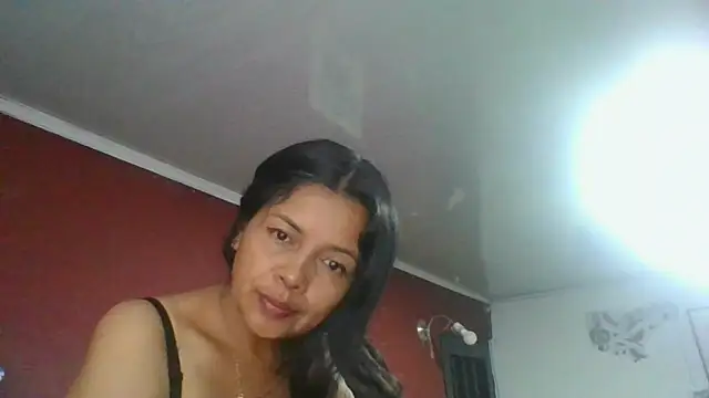 DianaOchoa  online show from March 17, 8:06 am