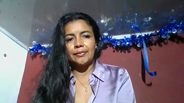 DianaOchoa  online show from November 29, 9:53 am