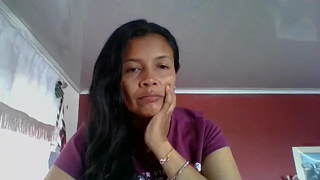 Snapshot of DianaOchoa_ chatting on September 15, 7:36 pm DianaOchoa online show from September 15, 7:36 pm