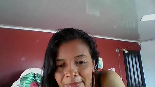 Snapshot of DianaOchoa_ chatting on September 17, 7:38 pm DianaOchoa online show from September 17, 7:38 pm