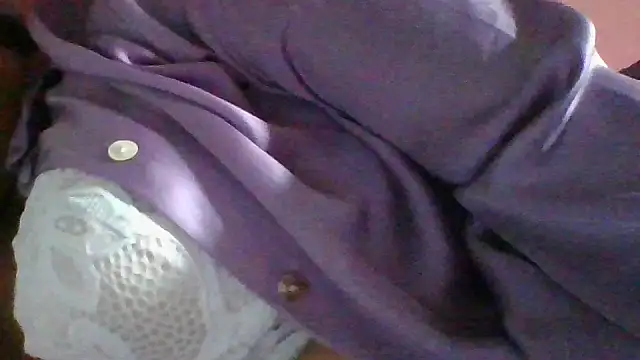 DianaOchoa  online show from May 6, 8:29 am