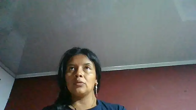 Snapshot of DianaOchoa_ chatting on June 18, 3:16 am DianaOchoa online show from June 18, 3:16 am
