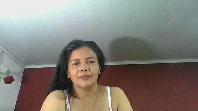 Snapshot of DianaOchoa_ chatting on March 1, 11:27 pm DianaOchoa online show from March 1, 11:27 pm