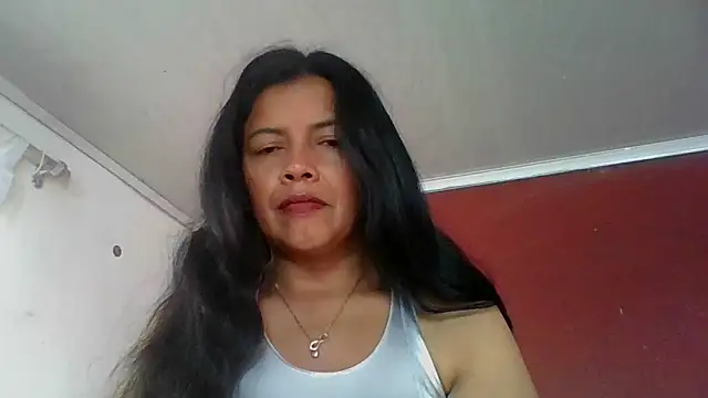 Snapshot of DianaOchoa_ chatting on October 9, 12:28 pm DianaOchoa online show from October 9, 12:28 pm