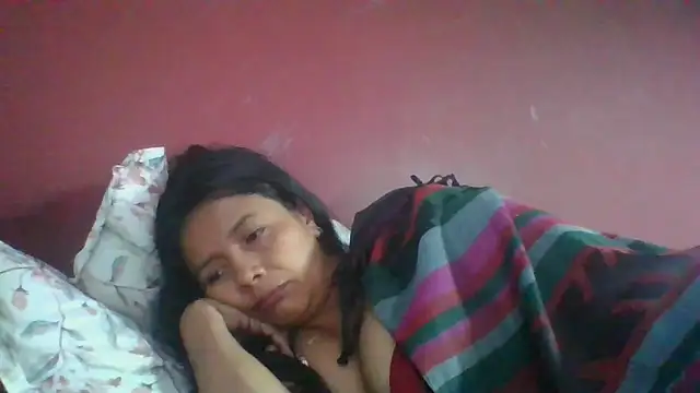 Snapshot of DianaOchoa_ chatting on February 27, 10:15 am DianaOchoa online show from February 27, 10:15 am