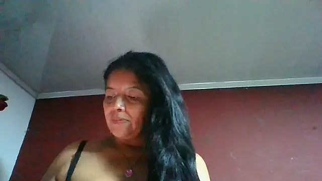 Snapshot of DianaOchoa_ chatting on June 30, 1:38 am DianaOchoa online show from June 30, 1:38 am