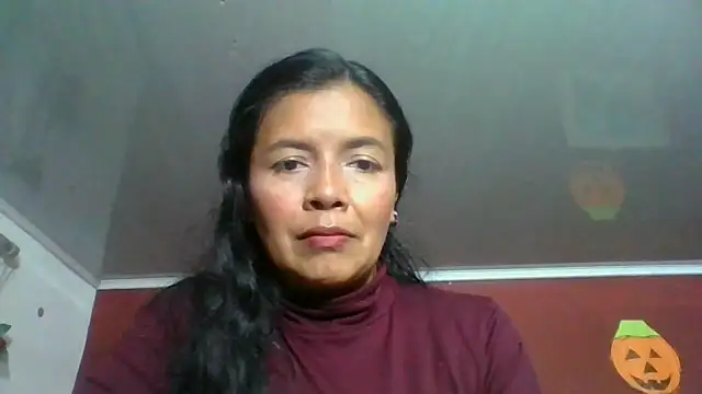 DianaOchoa  online show from November 13, 4:49 am
