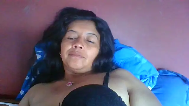 Snapshot of DianaOchoa_ chatting on June 27, 12:22 pm DianaOchoa online show from June 27, 12:22 pm