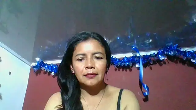 DianaOchoa  online show from November 20, 9:43 am