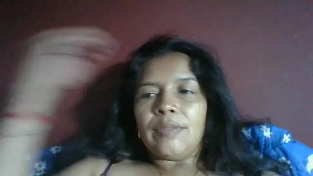 Snapshot of DianaOchoa_ chatting on July 15, 3:13 am DianaOchoa online show from July 15, 3:13 am