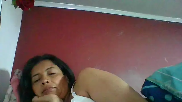 Snapshot of DianaOchoa_ chatting on March 3, 10:44 am DianaOchoa online show from March 3, 10:44 am