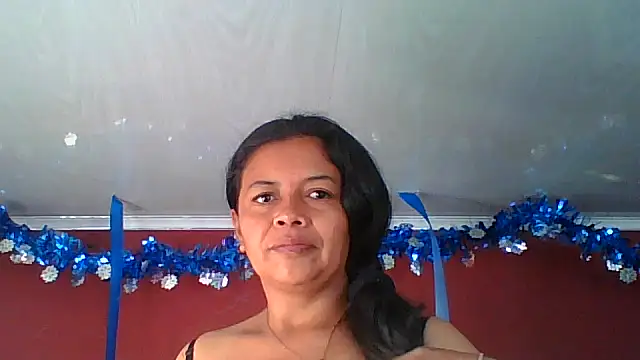 DianaOchoa  online show from December 15, 12:33 pm