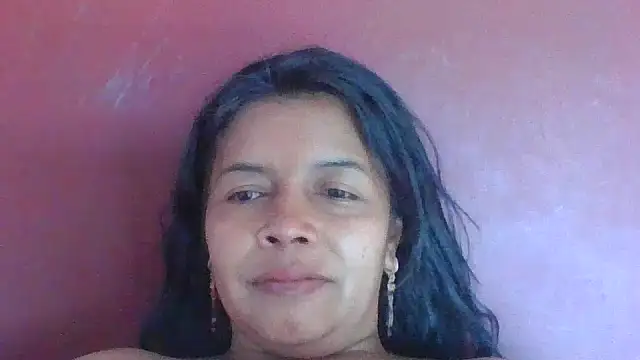 Snapshot of DianaOchoa_ chatting on July 14, 12:55 pm DianaOchoa online show from July 14, 12:55 pm