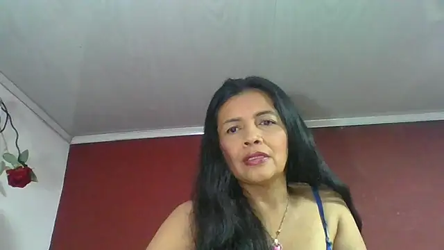Snapshot of DianaOchoa_ chatting on March 4, 3:25 am DianaOchoa online show from March 4, 3:25 am