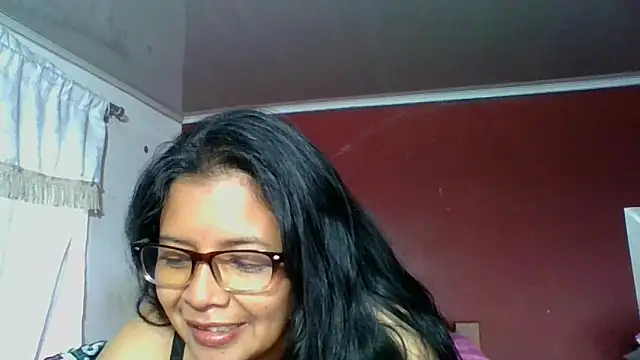 Snapshot of DianaOchoa_ chatting on September 30, 7:42 pm DianaOchoa online show from September 30, 7:42 pm