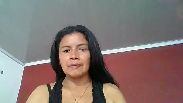DianaOchoa  online show from November 6, 8:46 pm