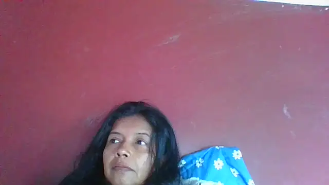 DianaOchoa  online show from June 2, 11:43 am