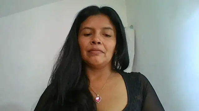 Snapshot of DianaOchoa_ chatting on July 5, 4:36 pm DianaOchoa online show from July 5, 4:36 pm