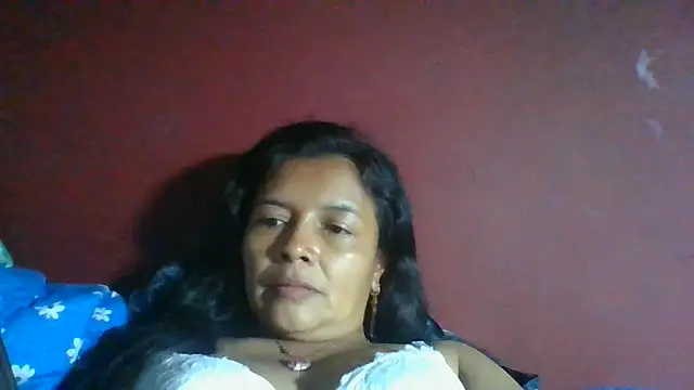 Snapshot of DianaOchoa_ chatting on July 13, 3:39 am DianaOchoa online show from July 13, 3:39 am