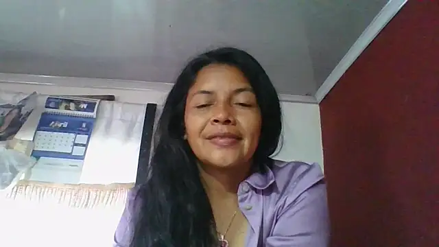 DianaOchoa  online show from April 23, 12:29 pm