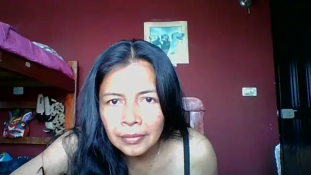 Snapshot of DianaOchoa_ chatting on October 4, 7:26 pm DianaOchoa online show from October 4, 7:26 pm